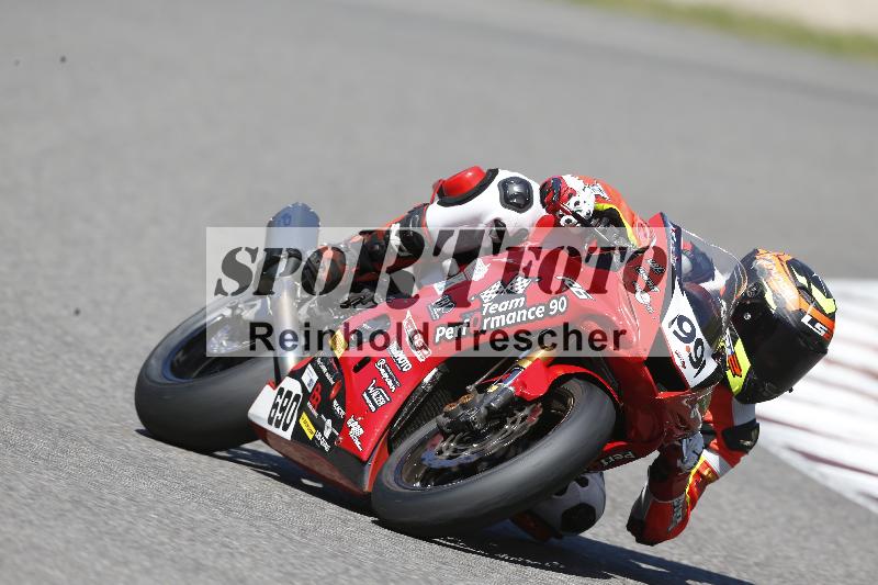 /48 25.08.2025 Cornu Master School ADR/rot-rouge/99